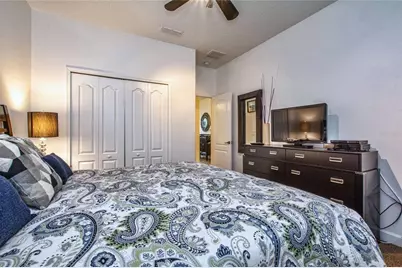 8945 Cuban Palm Road, Kissimmee, FL 34747 - Photo 33