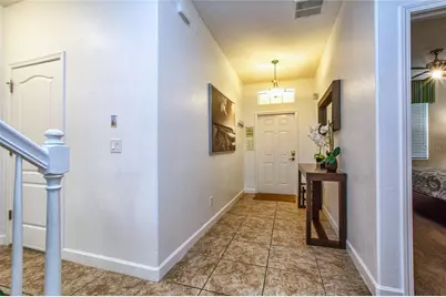 8945 Cuban Palm Road, Kissimmee, FL 34747 - Photo 31