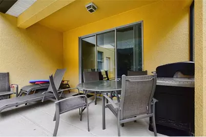 8945 Cuban Palm Road, Kissimmee, FL 34747 - Photo 29