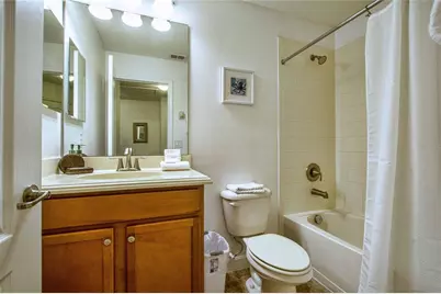 8945 Cuban Palm Road, Kissimmee, FL 34747 - Photo 19