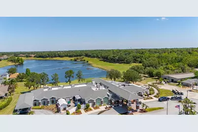 6535 Eagle Ridge Way, Lakeland, FL 33813 - Photo 89