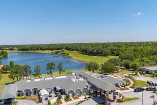 6535 Eagle Ridge Way, Lakeland, FL 33813 - Photo 89