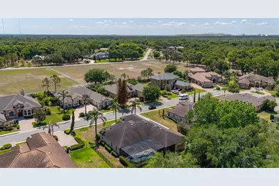 6535 Eagle Ridge Way, Lakeland, FL 33813 - Photo 77