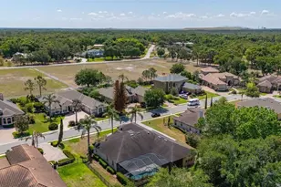6535 Eagle Ridge Way, Lakeland, FL 33813 - Photo 77