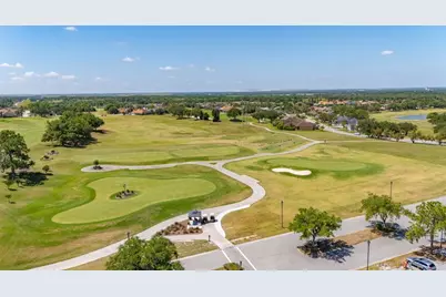 6535 Eagle Ridge Way, Lakeland, FL 33813 - Photo 97