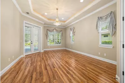 6535 Eagle Ridge Way, Lakeland, FL 33813 - Photo 19