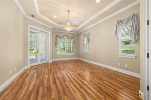 6535 Eagle Ridge Way, Lakeland, FL 33813 - Photo 19