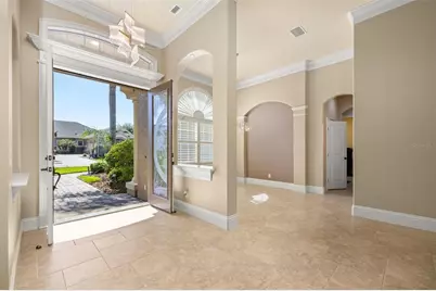 6535 Eagle Ridge Way, Lakeland, FL 33813 - Photo 7