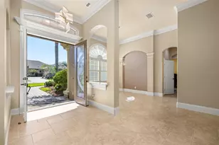 6535 Eagle Ridge Way, Lakeland, FL 33813 - Photo 7