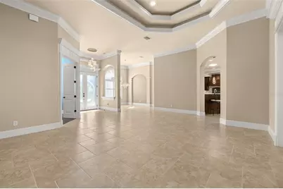 6535 Eagle Ridge Way, Lakeland, FL 33813 - Photo 15