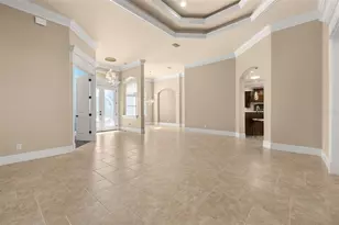 6535 Eagle Ridge Way, Lakeland, FL 33813 - Photo 15