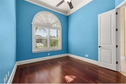 6535 Eagle Ridge Way, Lakeland, FL 33813 - Photo 17