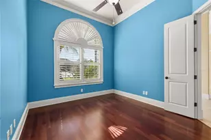 6535 Eagle Ridge Way, Lakeland, FL 33813 - Photo 17