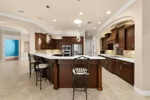 6535 Eagle Ridge Way, Lakeland, FL 33813 - Photo 37