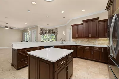 6535 Eagle Ridge Way, Lakeland, FL 33813 - Photo 39