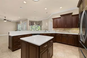 6535 Eagle Ridge Way, Lakeland, FL 33813 - Photo 39