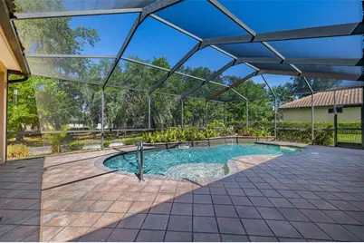 6535 Eagle Ridge Way, Lakeland, FL 33813 - Photo 55