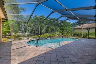 6535 Eagle Ridge Way, Lakeland, FL 33813 - Photo 55