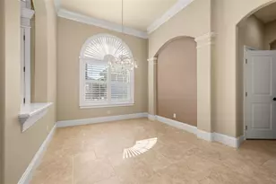 6535 Eagle Ridge Way, Lakeland, FL 33813 - Photo 9