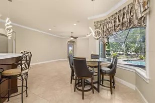 6535 Eagle Ridge Way, Lakeland, FL 33813 - Photo 29