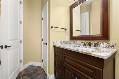6535 Eagle Ridge Way, Lakeland, FL 33813 - Photo 53
