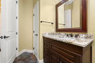 6535 Eagle Ridge Way, Lakeland, FL 33813 - Photo 53