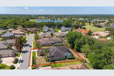 6535 Eagle Ridge Way, Lakeland, FL 33813 - Photo 73