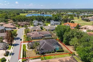 6535 Eagle Ridge Way, Lakeland, FL 33813 - Photo 73
