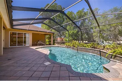 6535 Eagle Ridge Way, Lakeland, FL 33813 - Photo 59