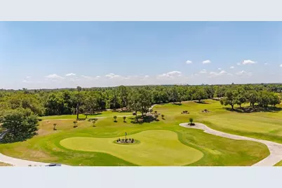 6535 Eagle Ridge Way, Lakeland, FL 33813 - Photo 99