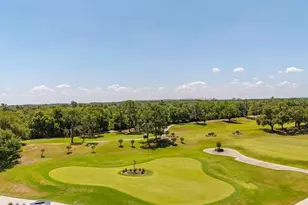 6535 Eagle Ridge Way, Lakeland, FL 33813 - Photo 99