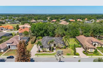 6535 Eagle Ridge Way, Lakeland, FL 33813 - Photo 83