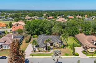 6535 Eagle Ridge Way, Lakeland, FL 33813 - Photo 83