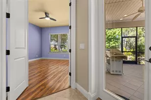 6535 Eagle Ridge Way, Lakeland, FL 33813 - Photo 49