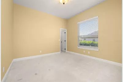 6535 Eagle Ridge Way, Lakeland, FL 33813 - Photo 43