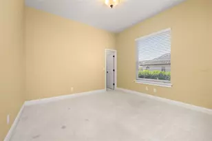 6535 Eagle Ridge Way, Lakeland, FL 33813 - Photo 43