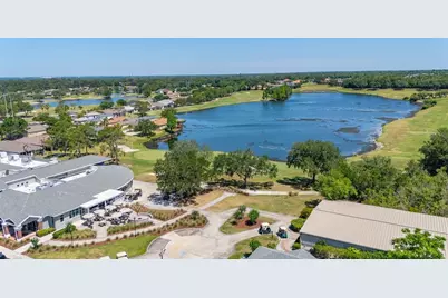 6535 Eagle Ridge Way, Lakeland, FL 33813 - Photo 95