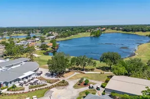 6535 Eagle Ridge Way, Lakeland, FL 33813 - Photo 95