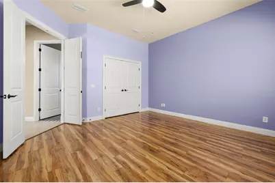 6535 Eagle Ridge Way, Lakeland, FL 33813 - Photo 51