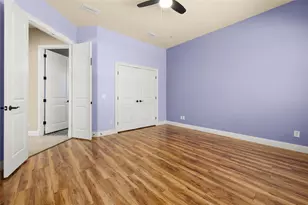 6535 Eagle Ridge Way, Lakeland, FL 33813 - Photo 51