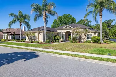 6535 Eagle Ridge Way, Lakeland, FL 33813 - Photo 3