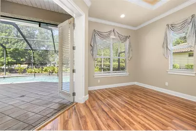 6535 Eagle Ridge Way, Lakeland, FL 33813 - Photo 21