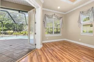 6535 Eagle Ridge Way, Lakeland, FL 33813 - Photo 21
