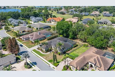 6535 Eagle Ridge Way, Lakeland, FL 33813 - Photo 71