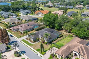 6535 Eagle Ridge Way, Lakeland, FL 33813 - Photo 71
