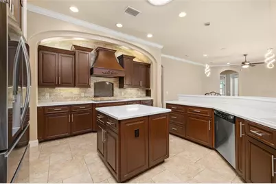6535 Eagle Ridge Way, Lakeland, FL 33813 - Photo 41