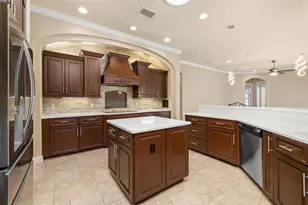 6535 Eagle Ridge Way, Lakeland, FL 33813 - Photo 41