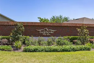 6535 Eagle Ridge Way, Lakeland, FL 33813 - Photo 87