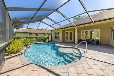 6535 Eagle Ridge Way, Lakeland, FL 33813 - Photo 57