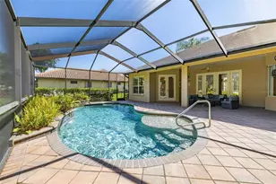 6535 Eagle Ridge Way, Lakeland, FL 33813 - Photo 57